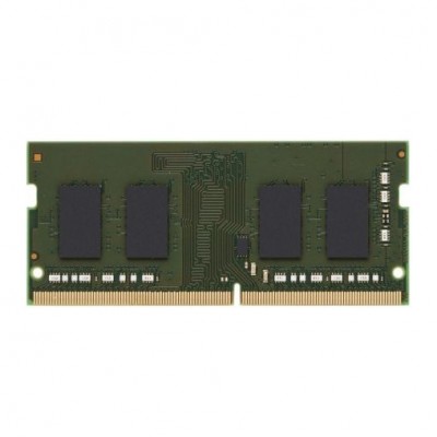 NANY-8GB NT8GA64D88CX3S-JR